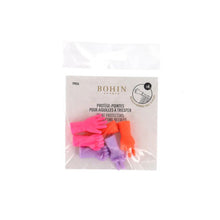 Bohin Needle Point Protectors