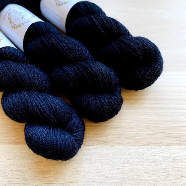 Cashmerino 50g