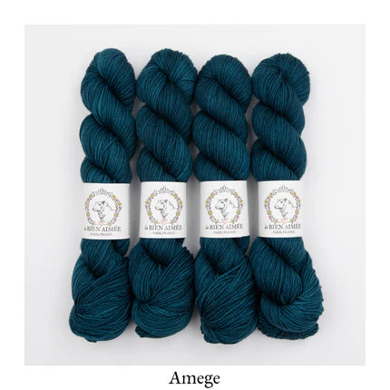 Merino DK