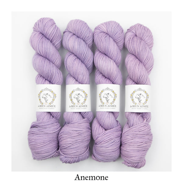 Merino DK