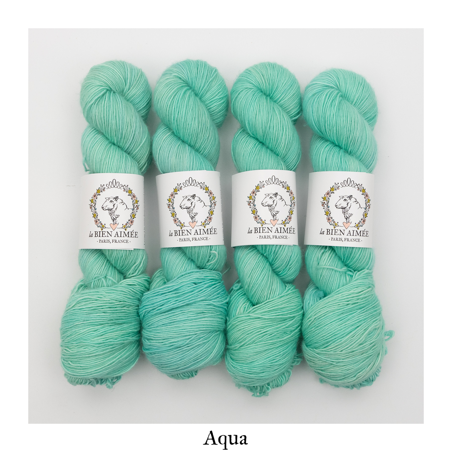 Merino Singles