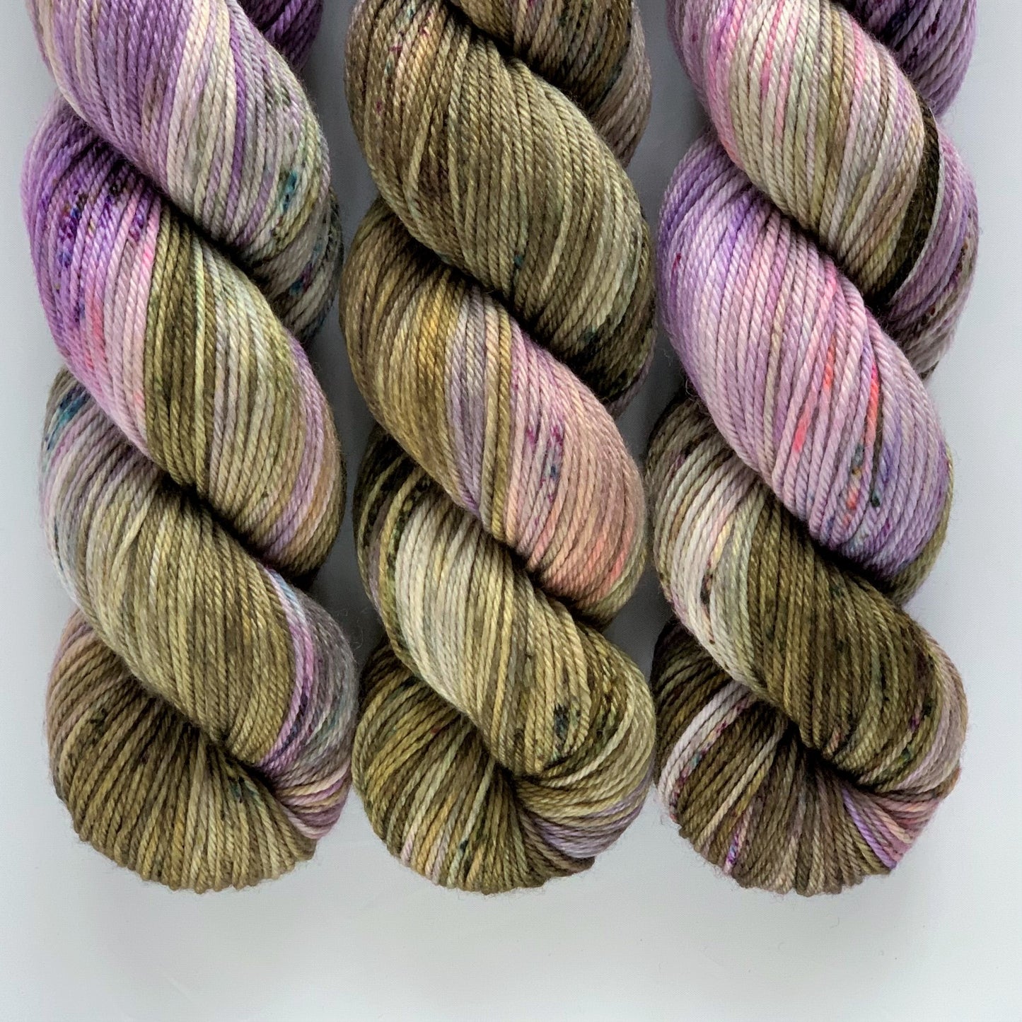 Merino DK