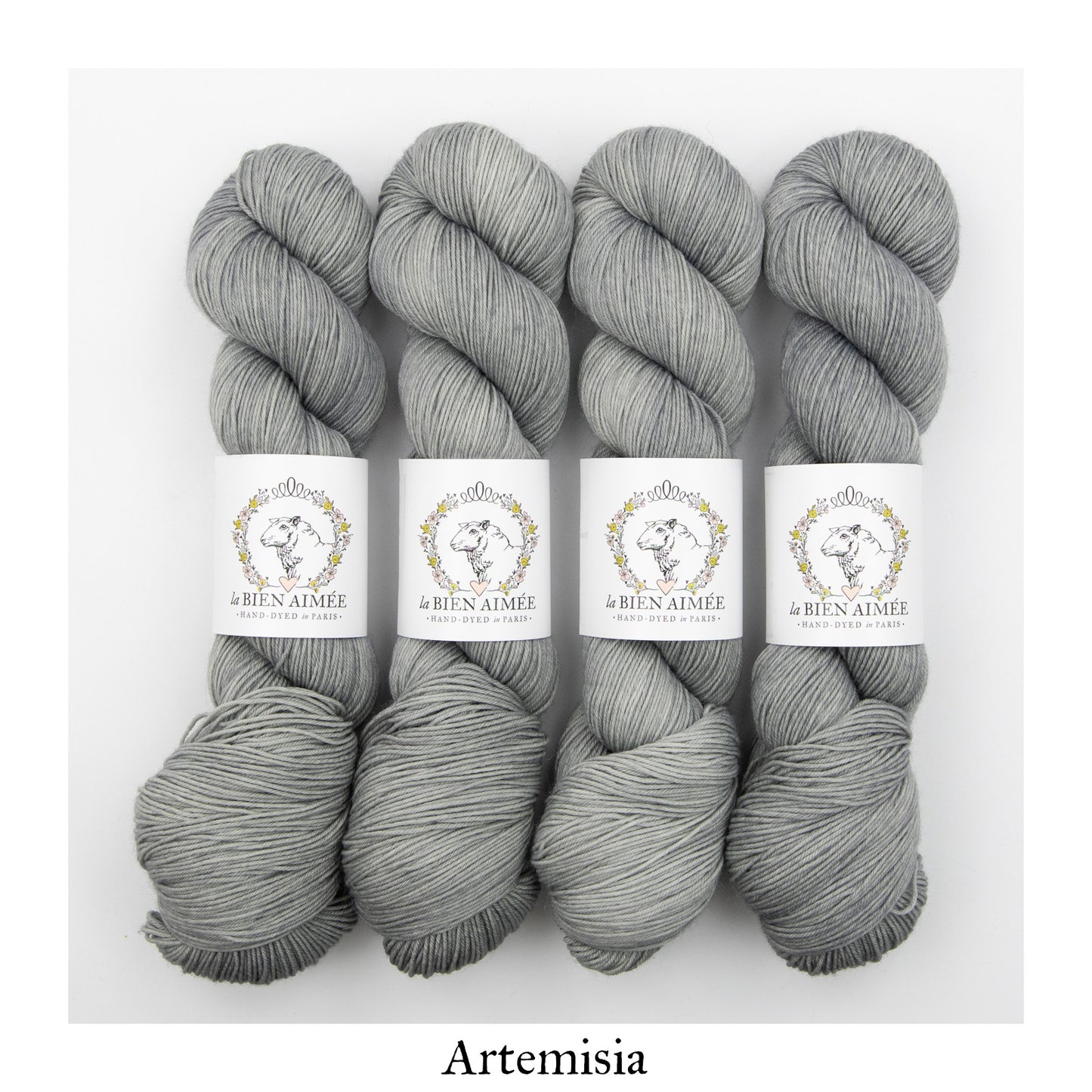 Merino Super Sock