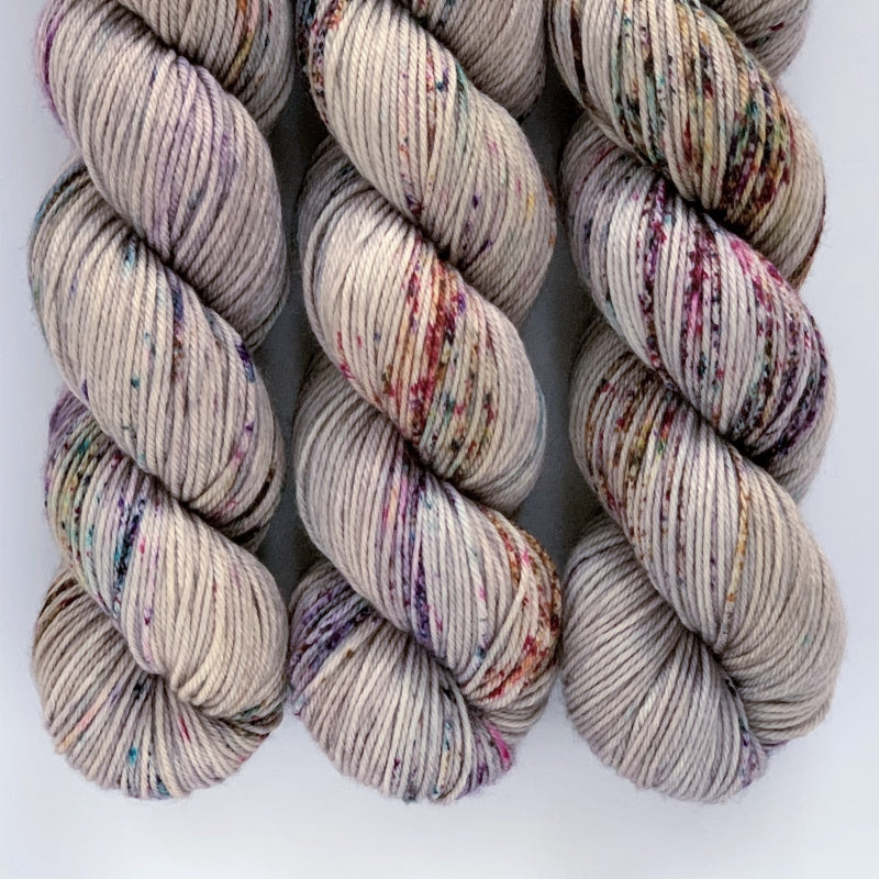 Merino DK