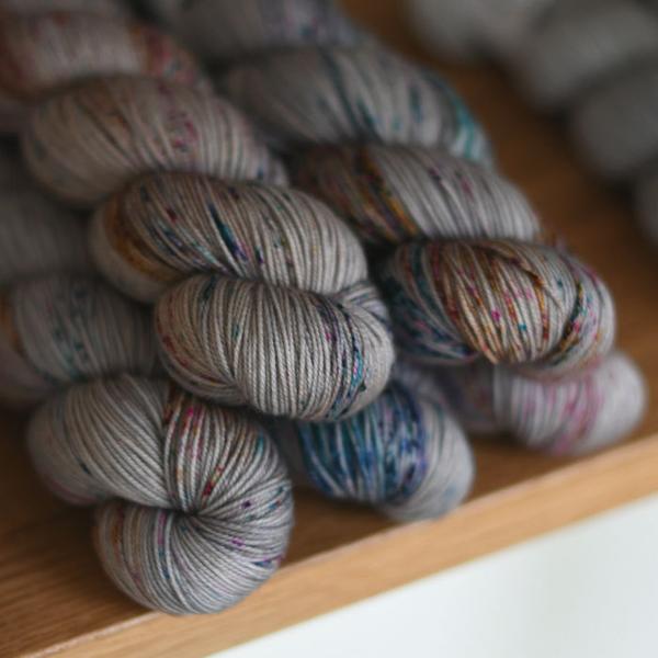 Merino Sport