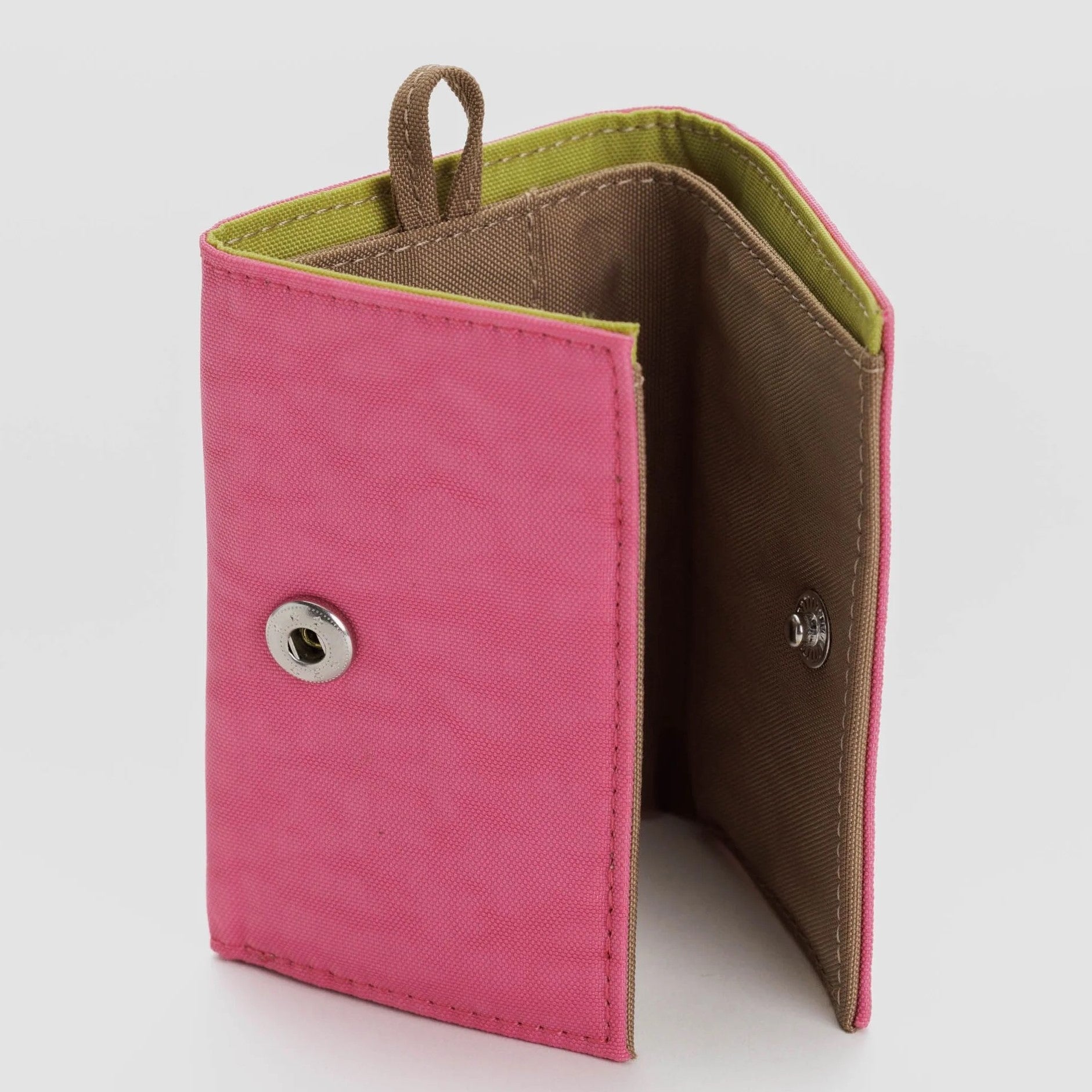 Baggu coin purse Clearance