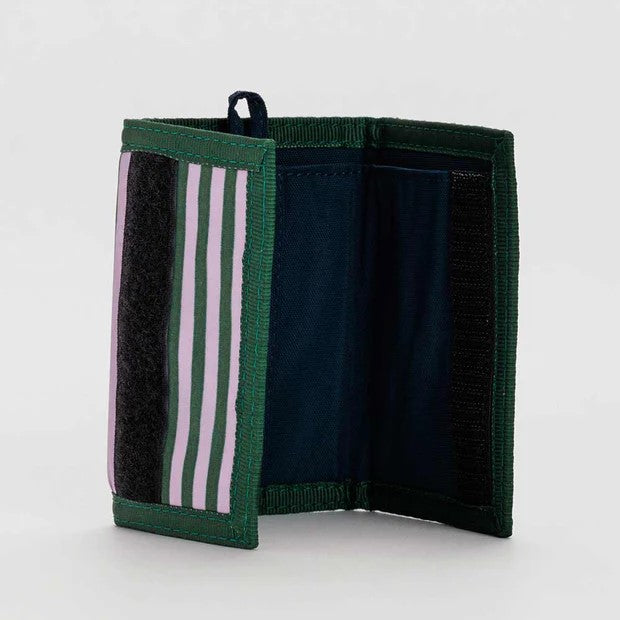 Baggu Wallets
