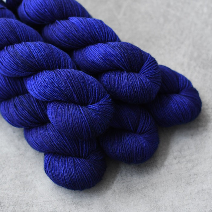 Merino Sport