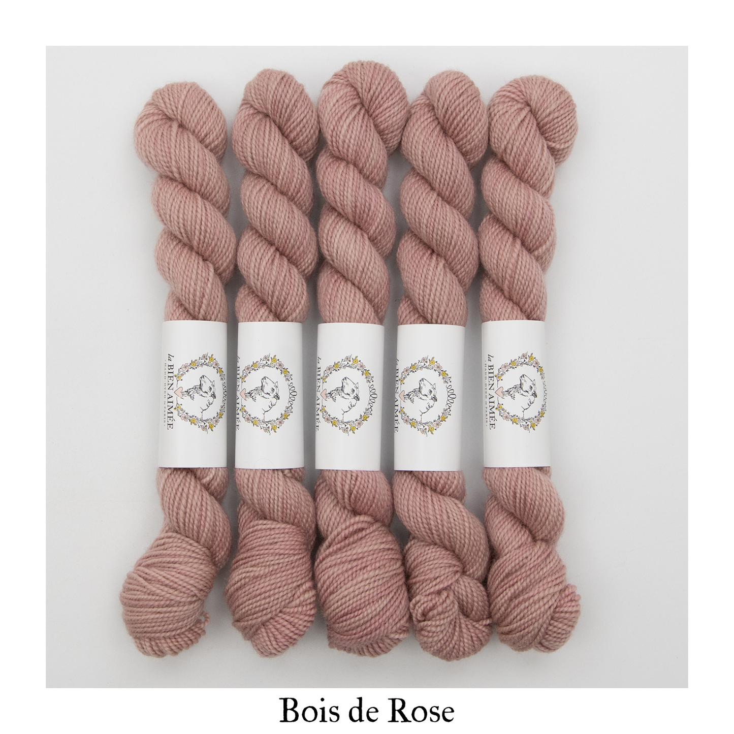 Twist Nouveau Mini 20g