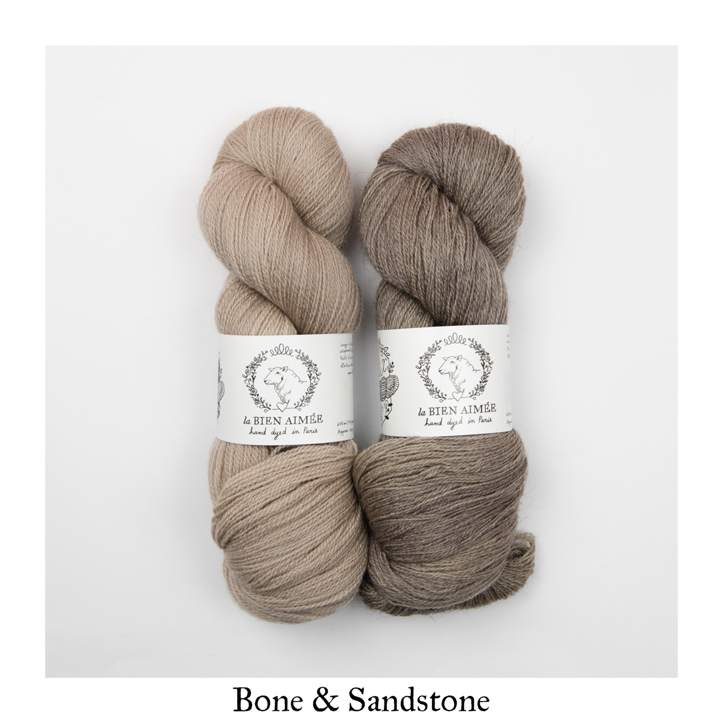 Le Bandana Bundle