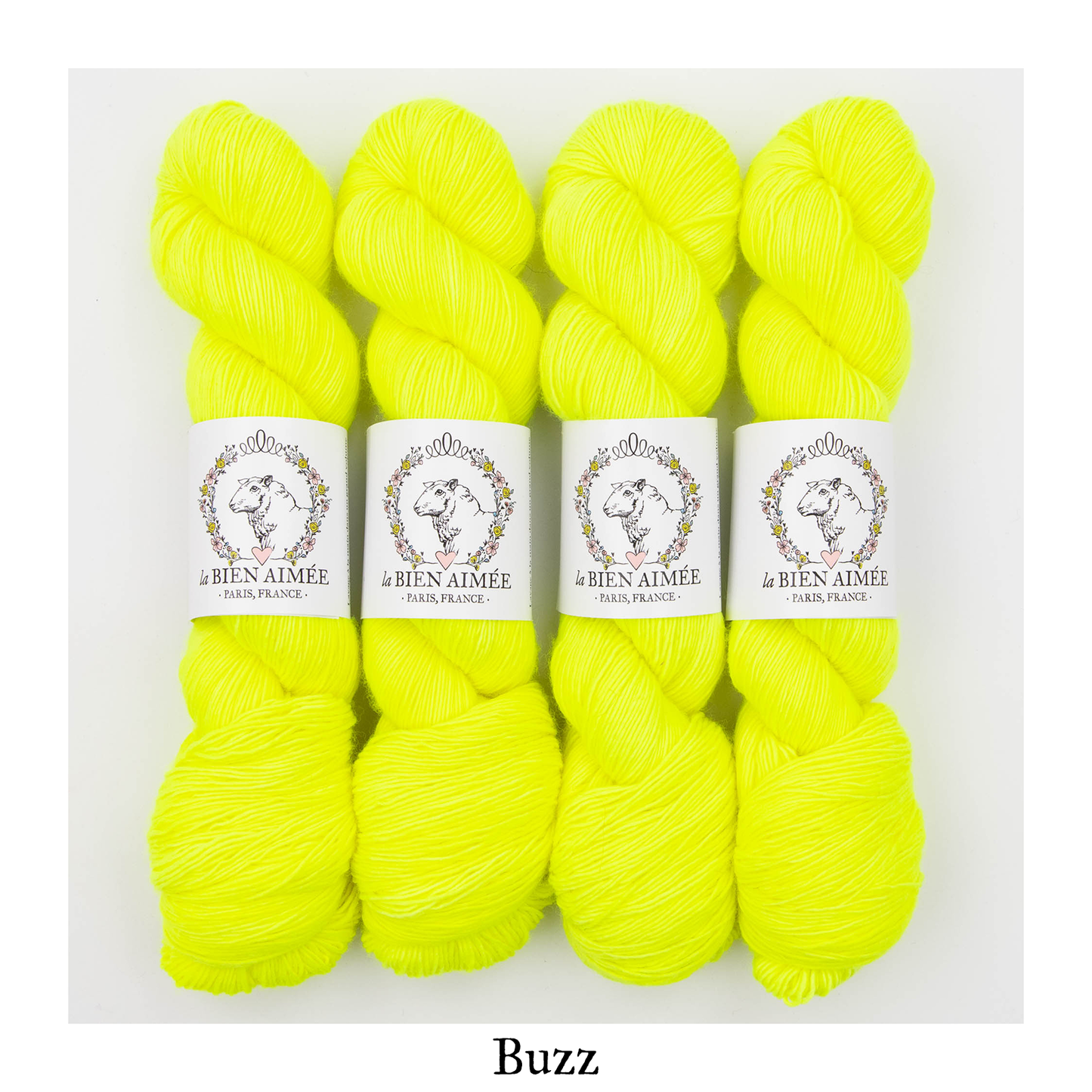 Merino Singles