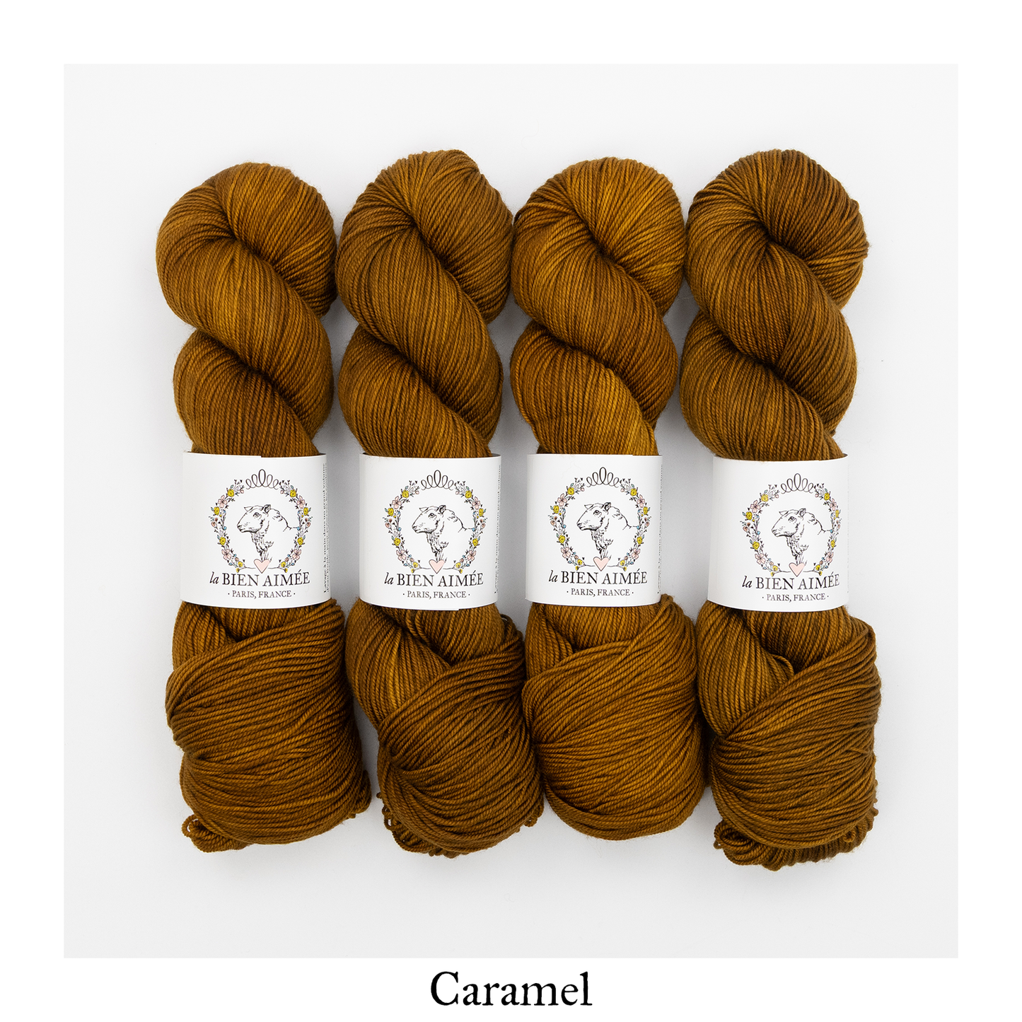 Merino Sport