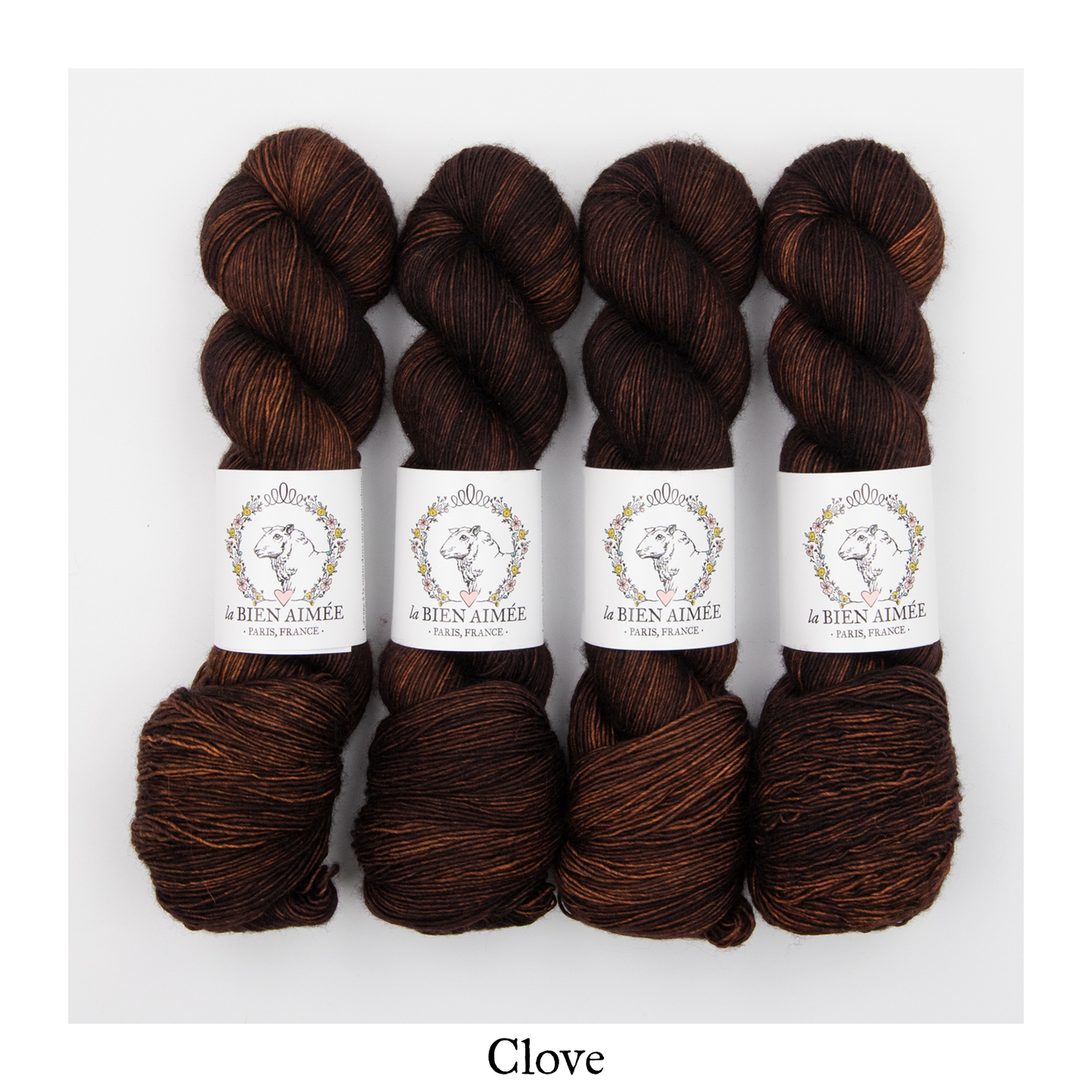 Merino Singles