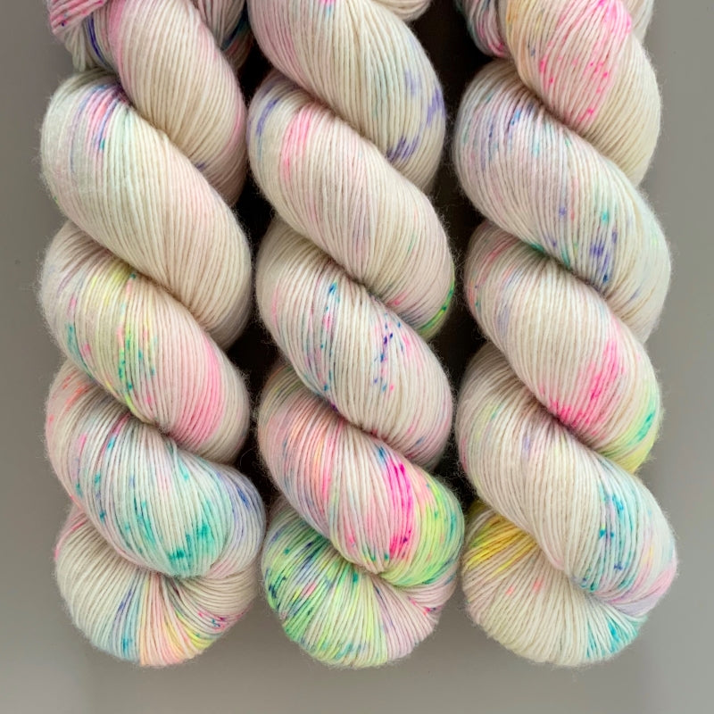 Merino Singles