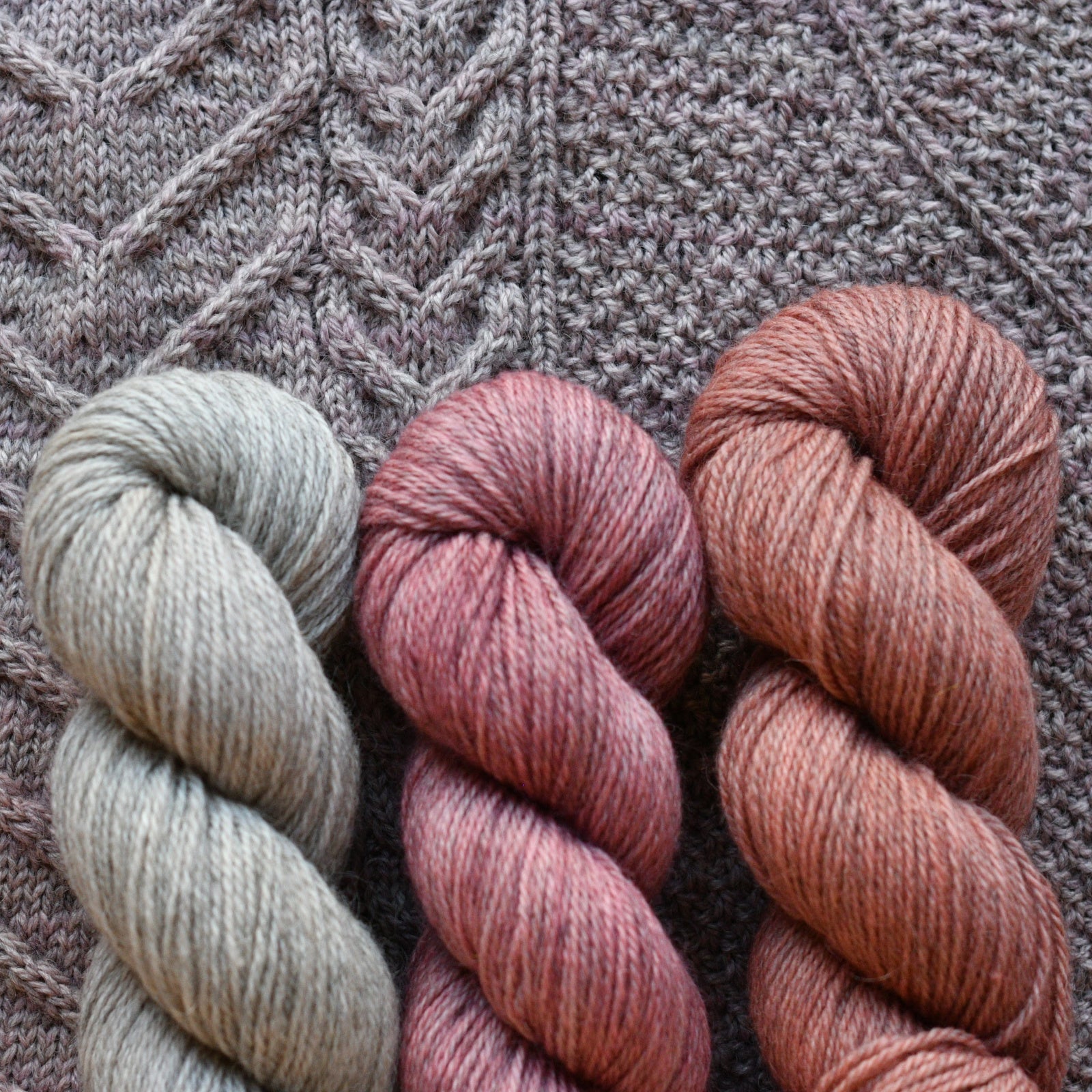 Big wool lanka 2025
