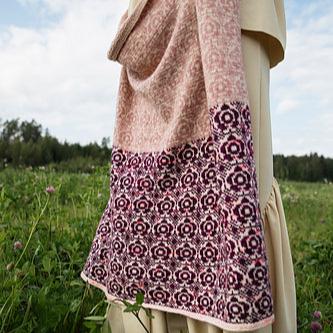 Garden Party Bundle