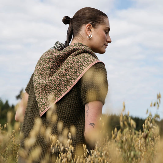 Walled Garden Bundle