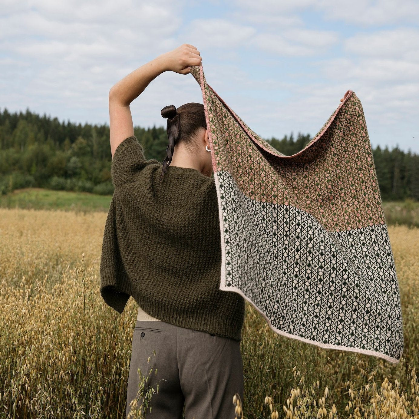 Walled Garden Bundle