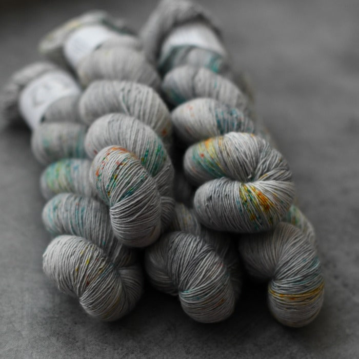 Merino Singles