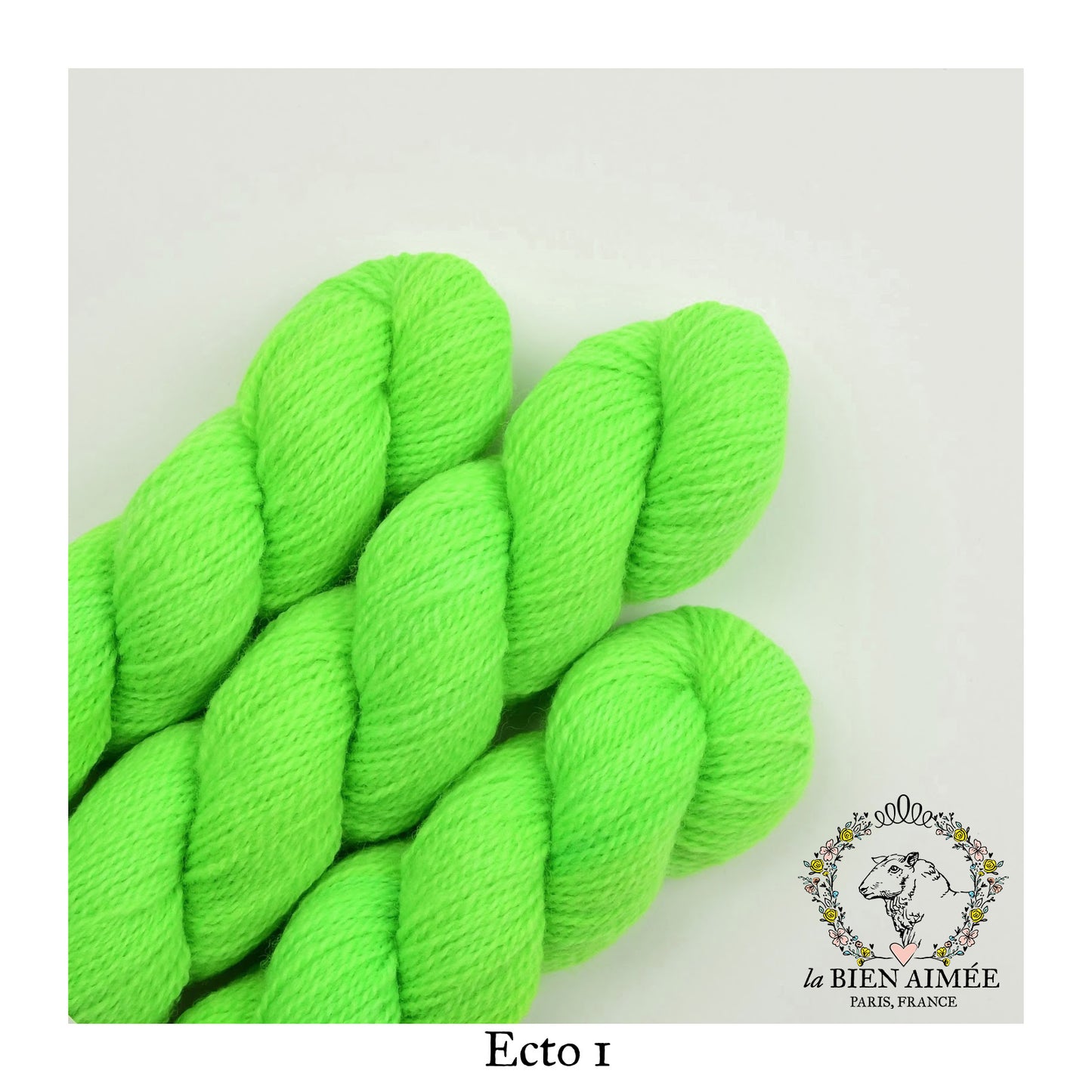 Felix 25g