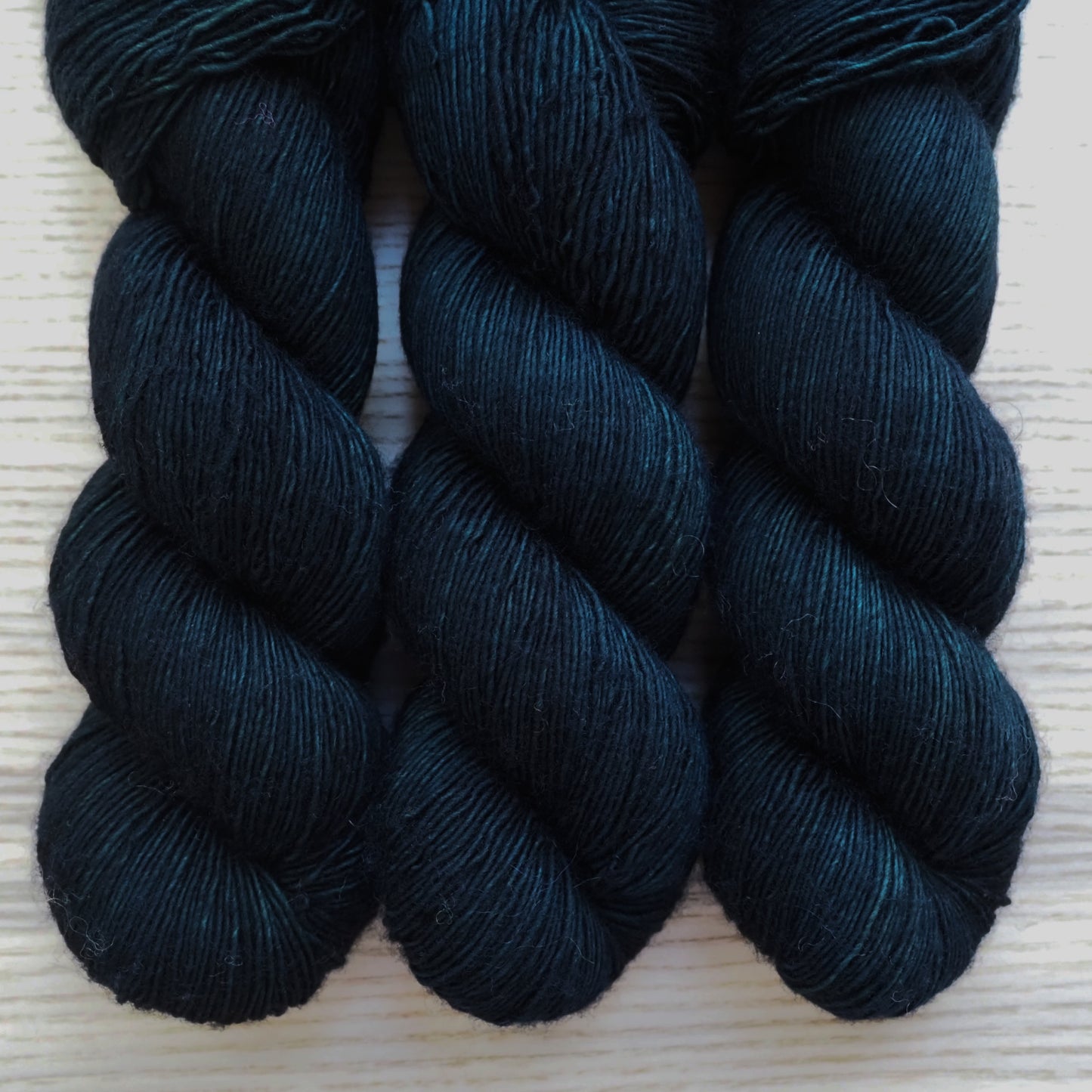 Merino Singles
