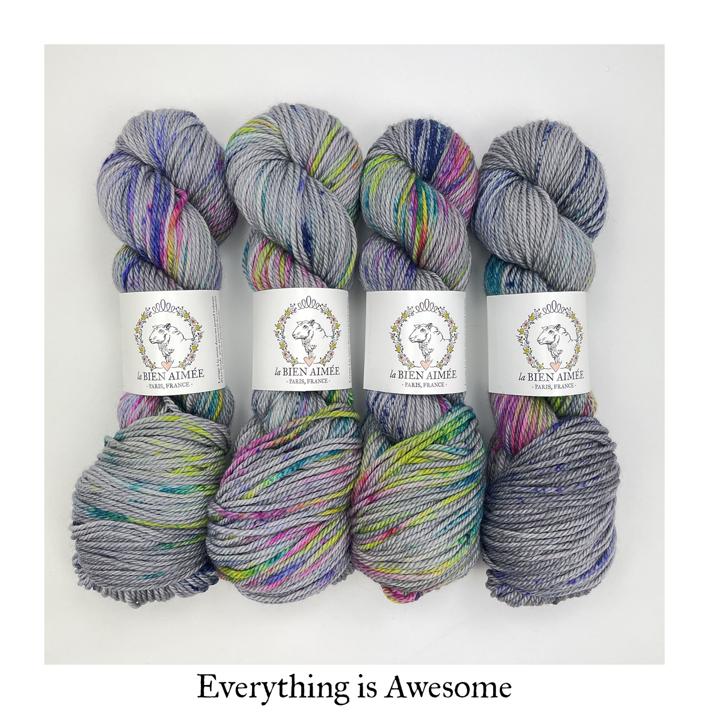 Merino Aran
