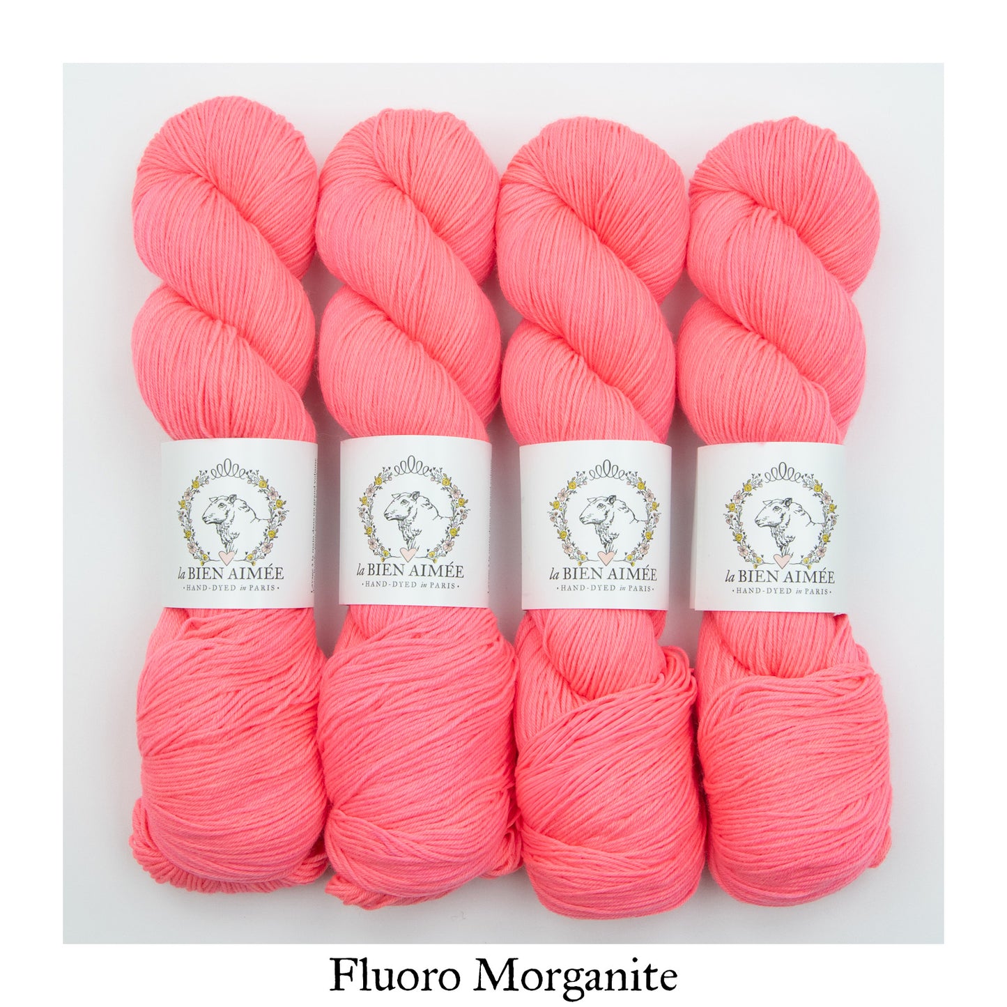 Merino Super Sock