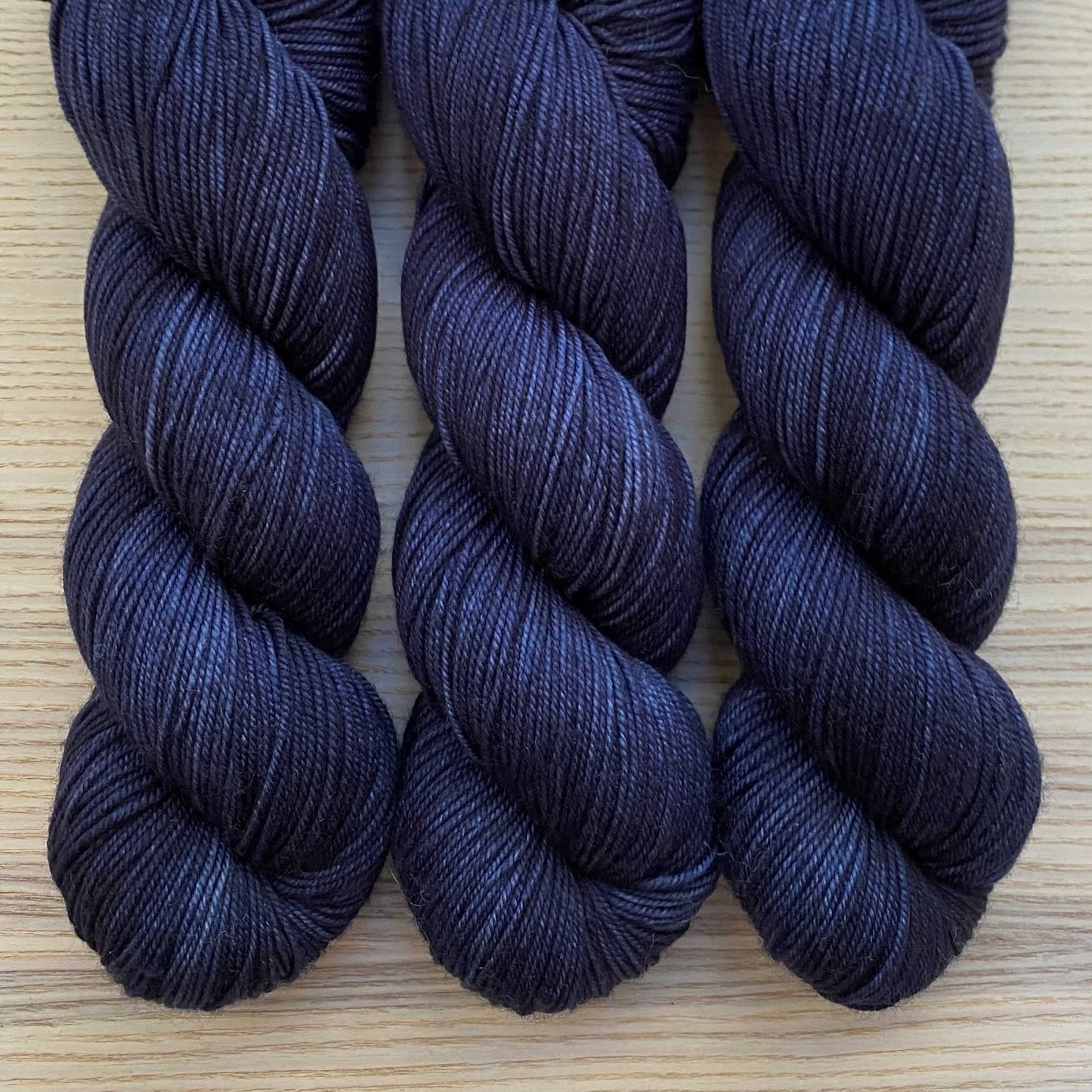 Merino Sport