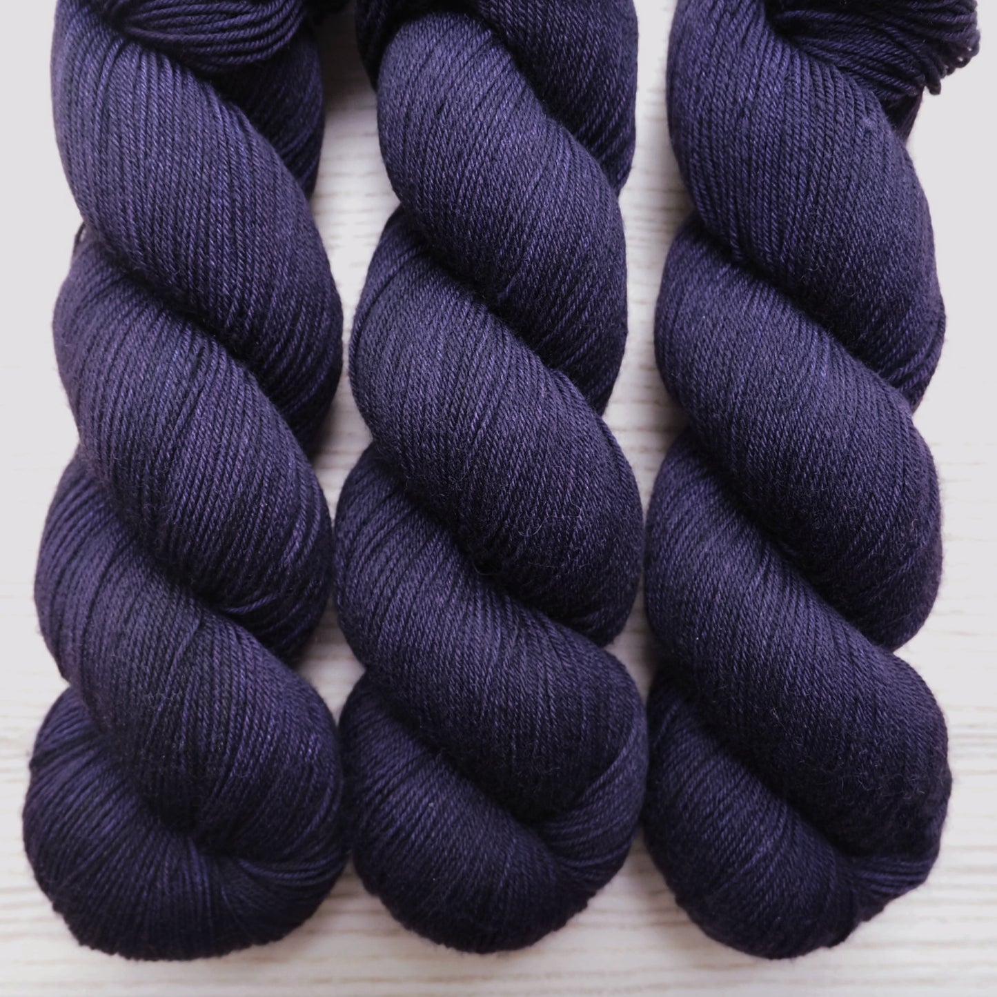 Merino Super Sock