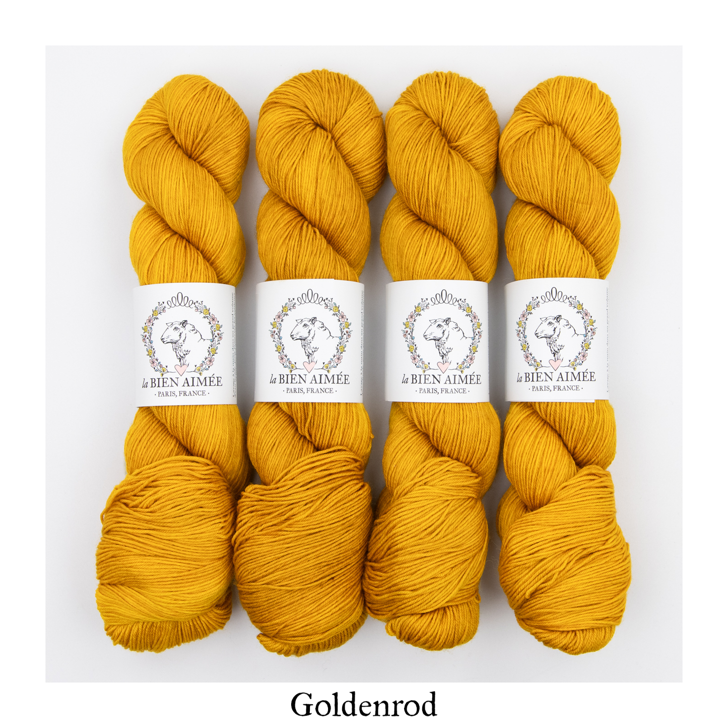 Merino Super Sock