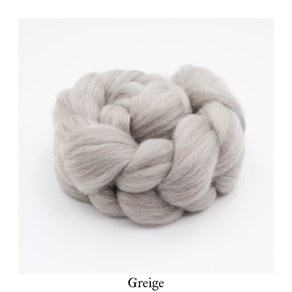 Fiber - Volute