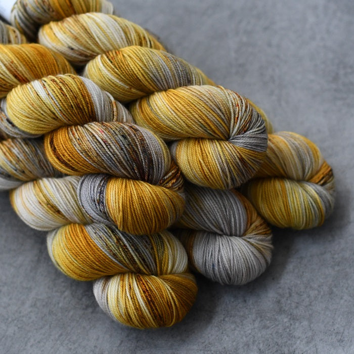 Merino Sport