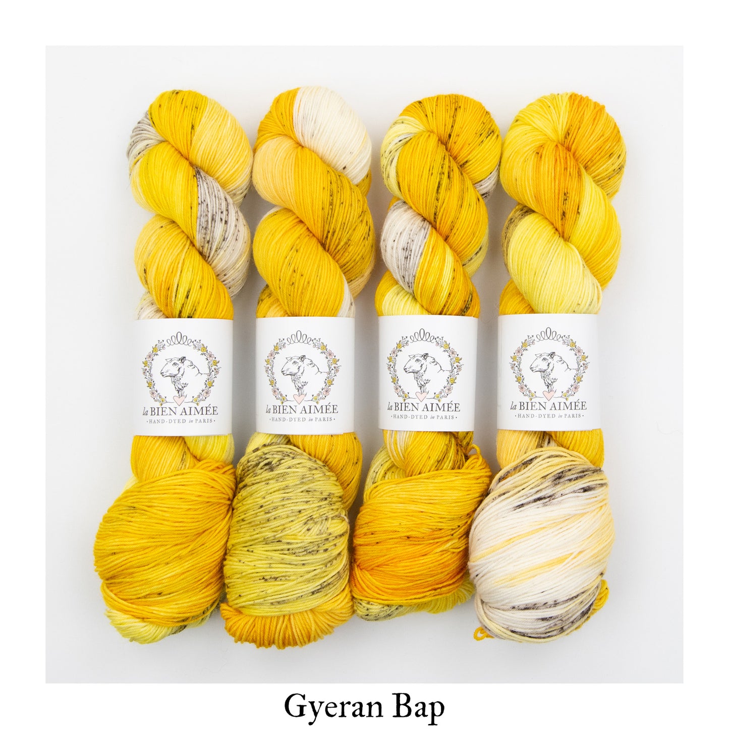 Merino Super Sock