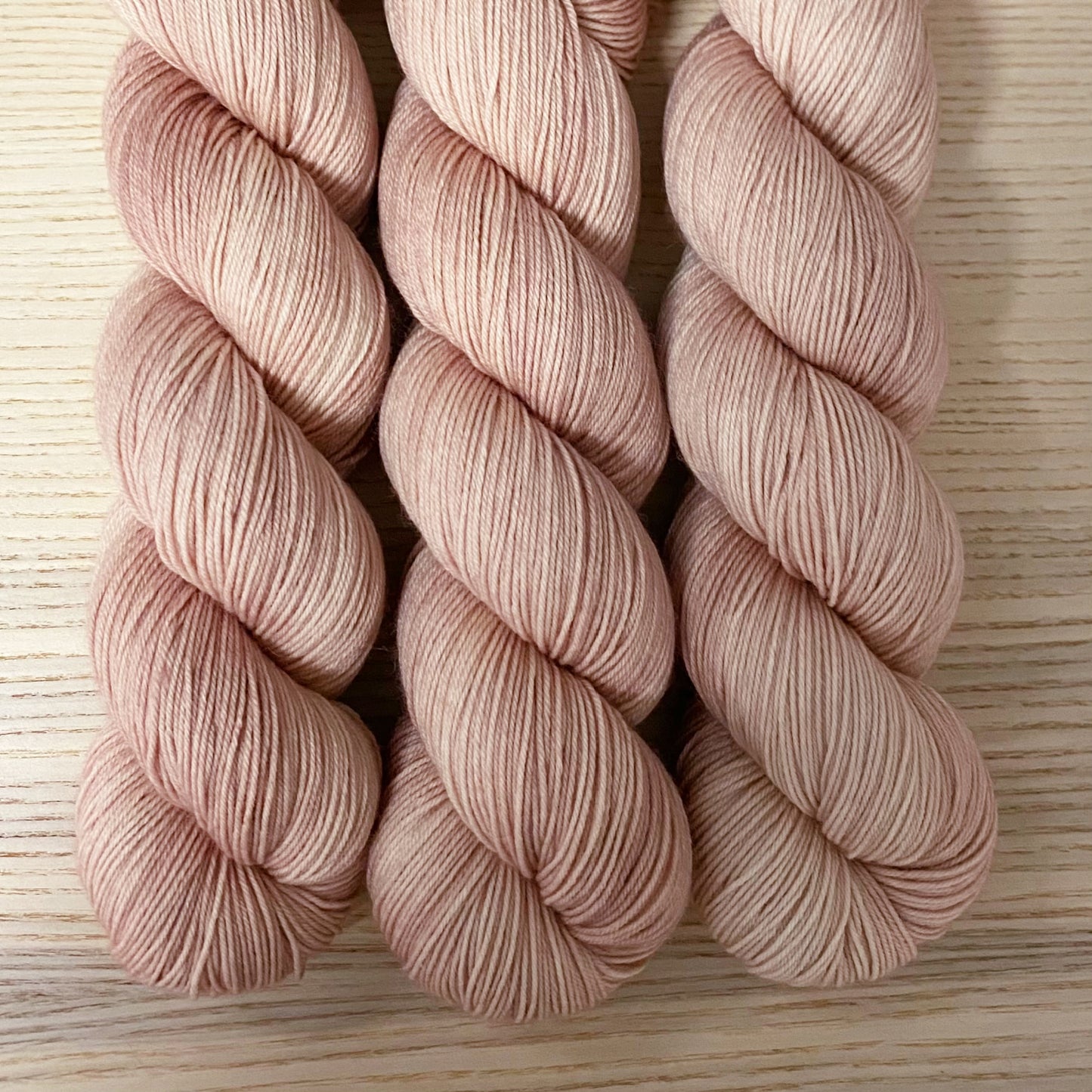 Merino Super Sock