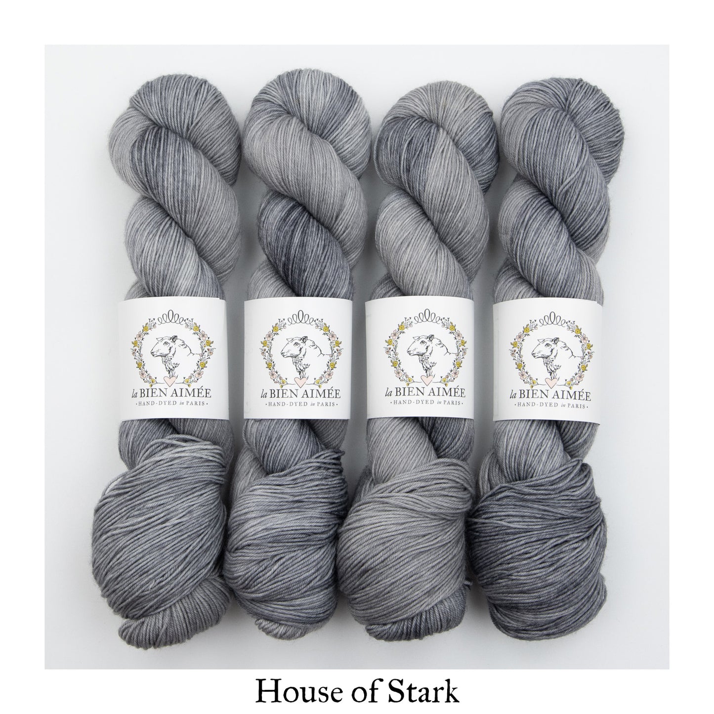 Merino Super Sock