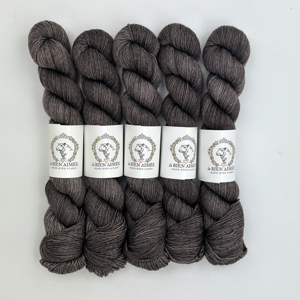 Merino Super Sock 50g
