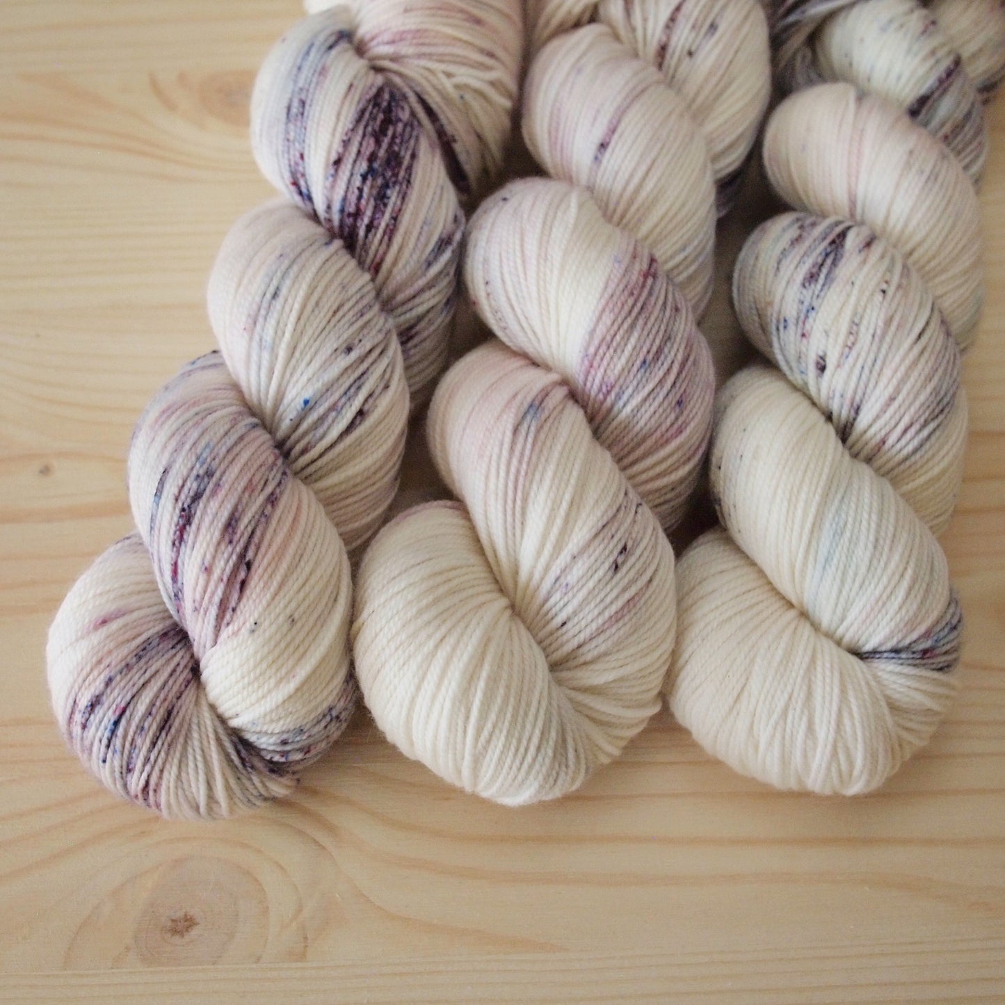 Merino Sport