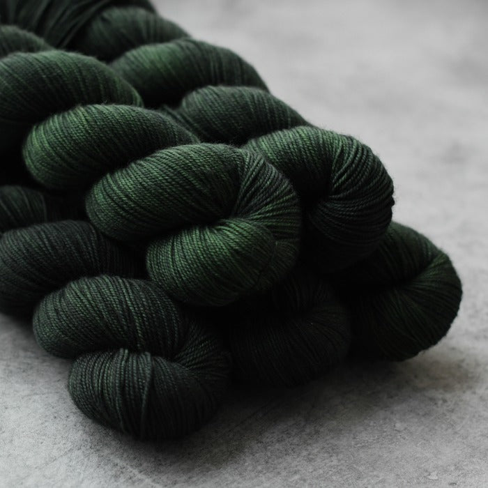 Merino Sport