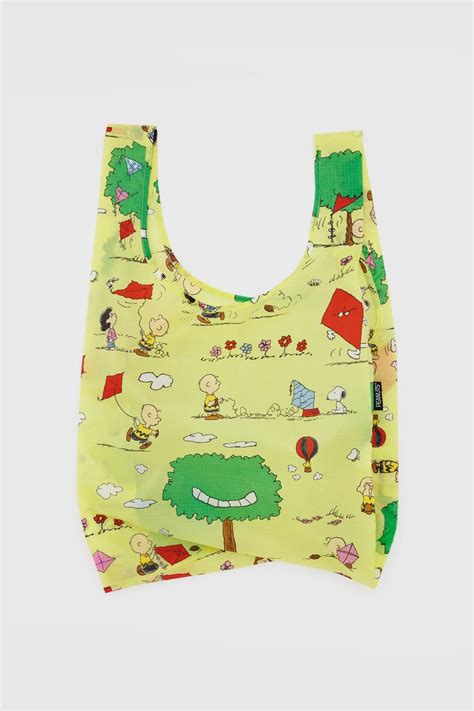 Baggu Bag