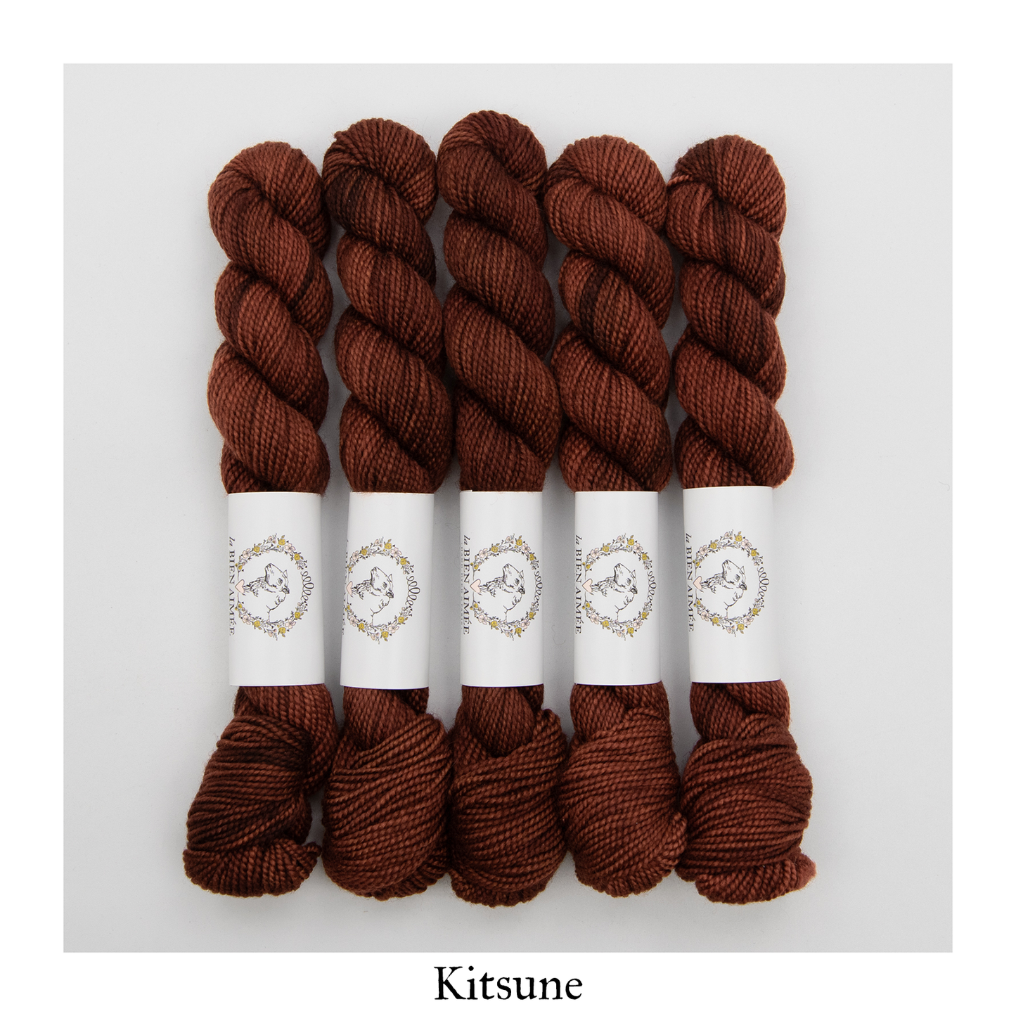 Twist Nouveau Mini 20g
