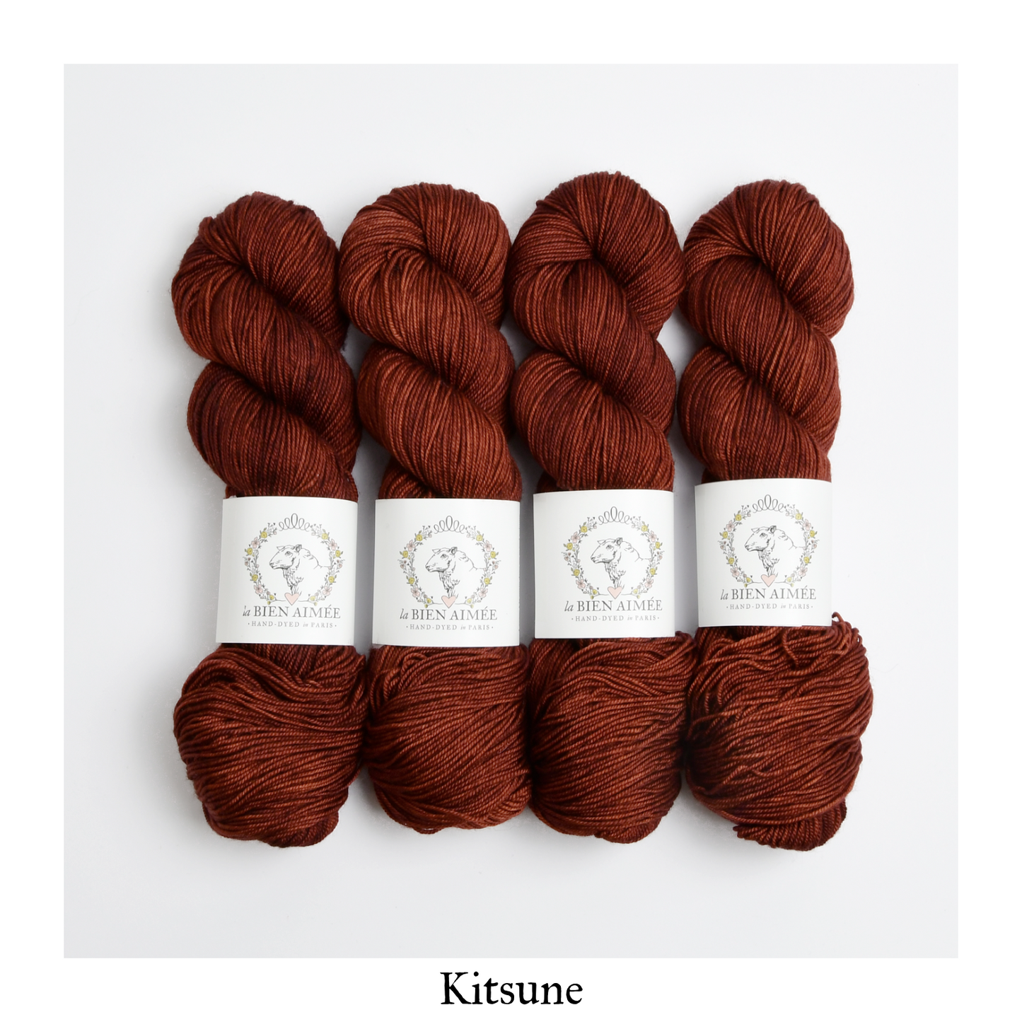 Merino Sport
