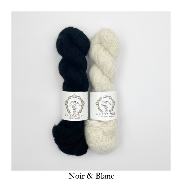Le Bandana Bundle