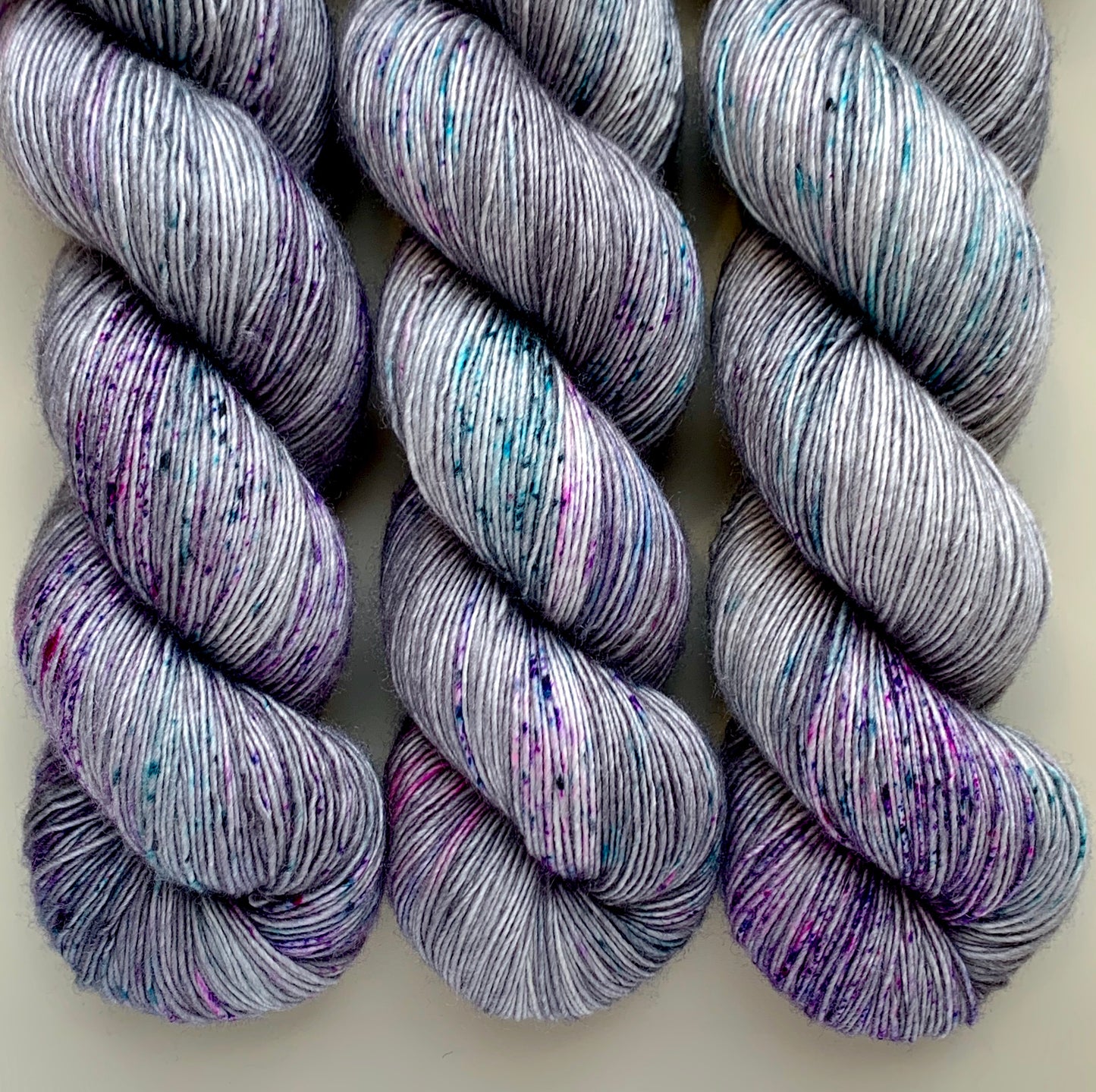 Merino Singles