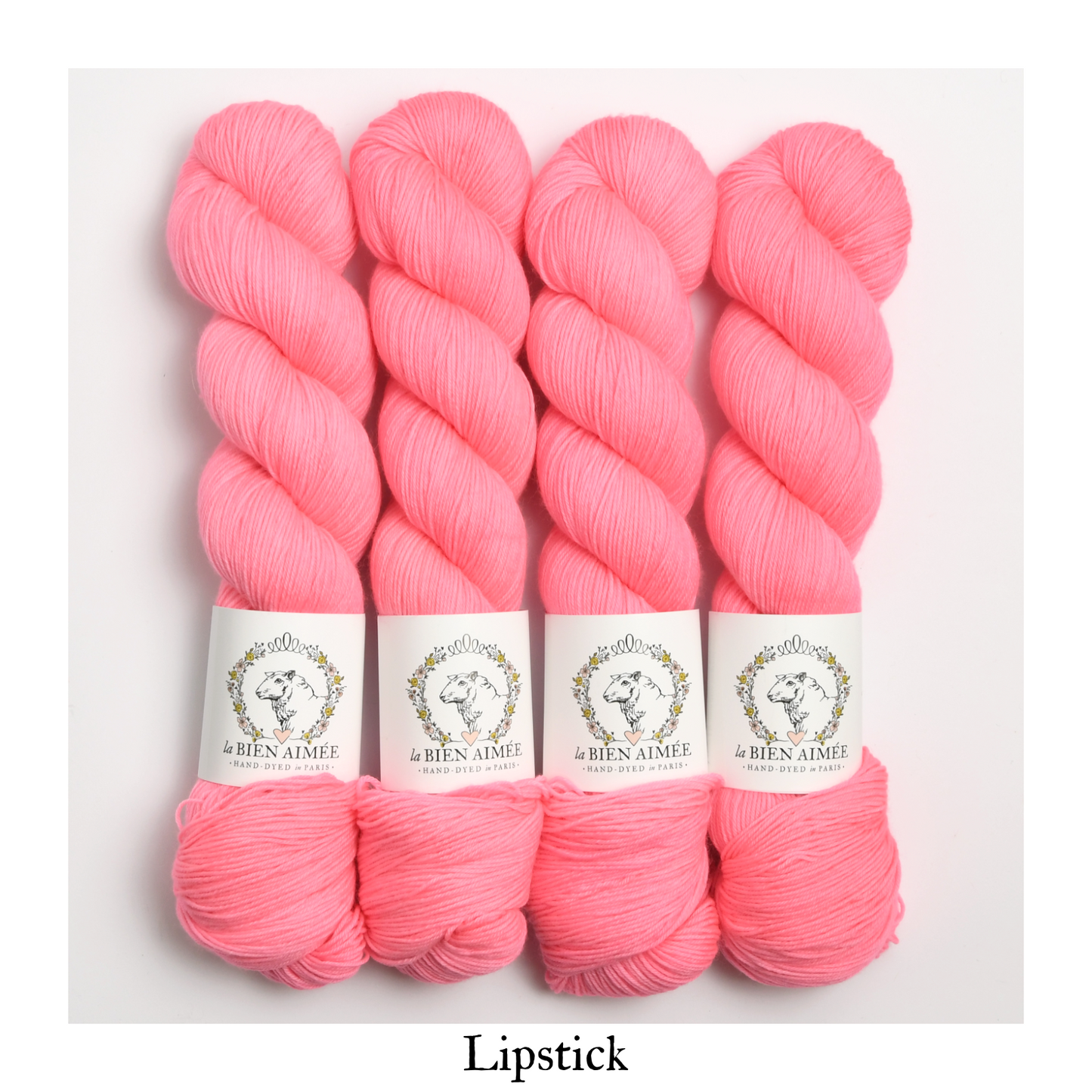 Merino Super Sock