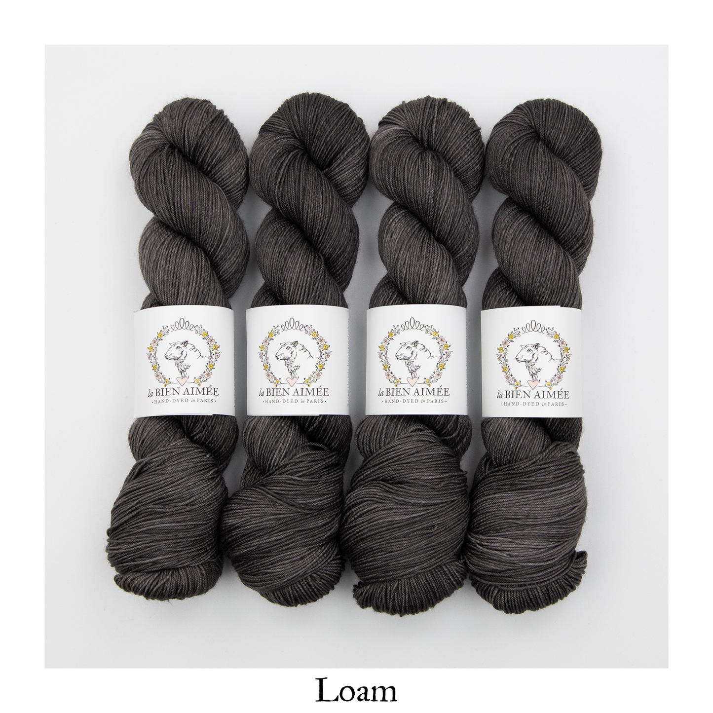 Merino Super Sock