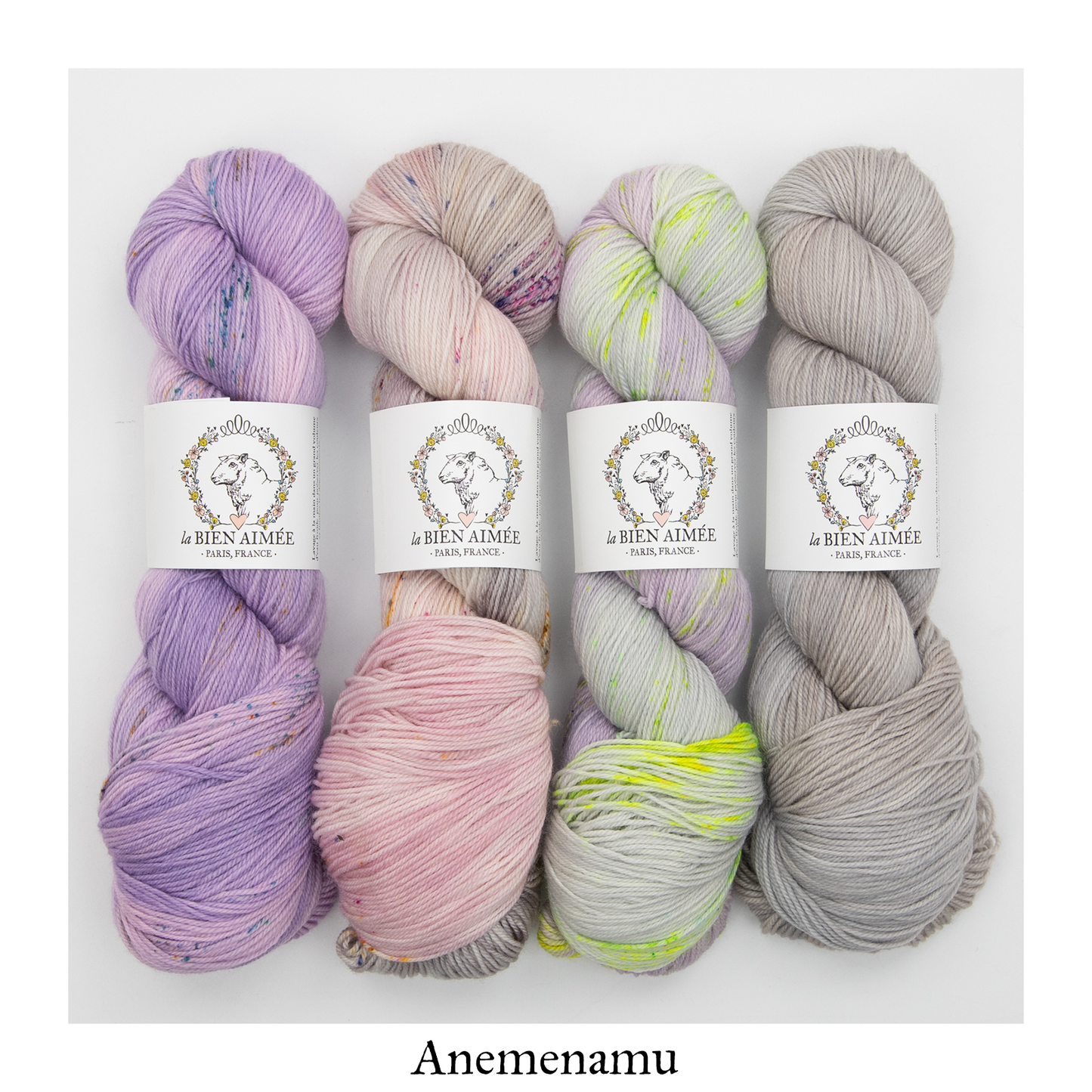 Mystery MusiKAL Bundles