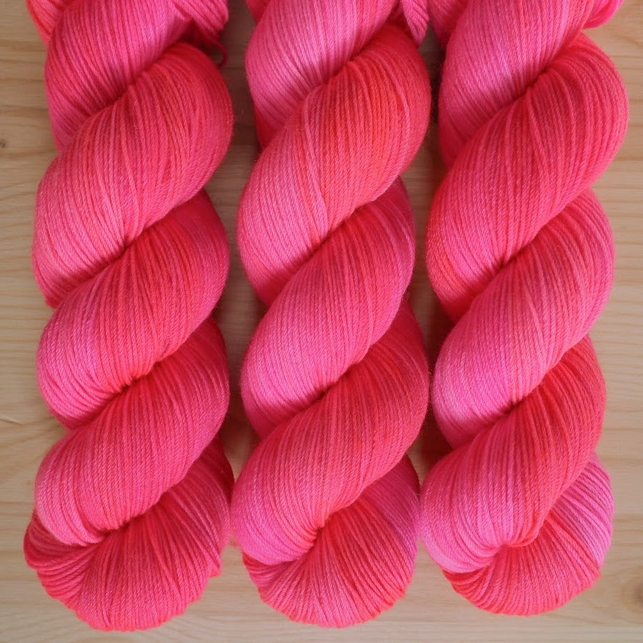 Merino Super Sock