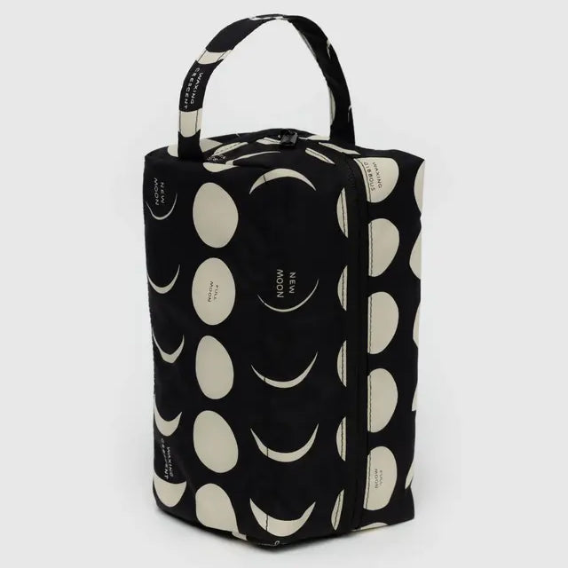 Baggu Dopp Kit