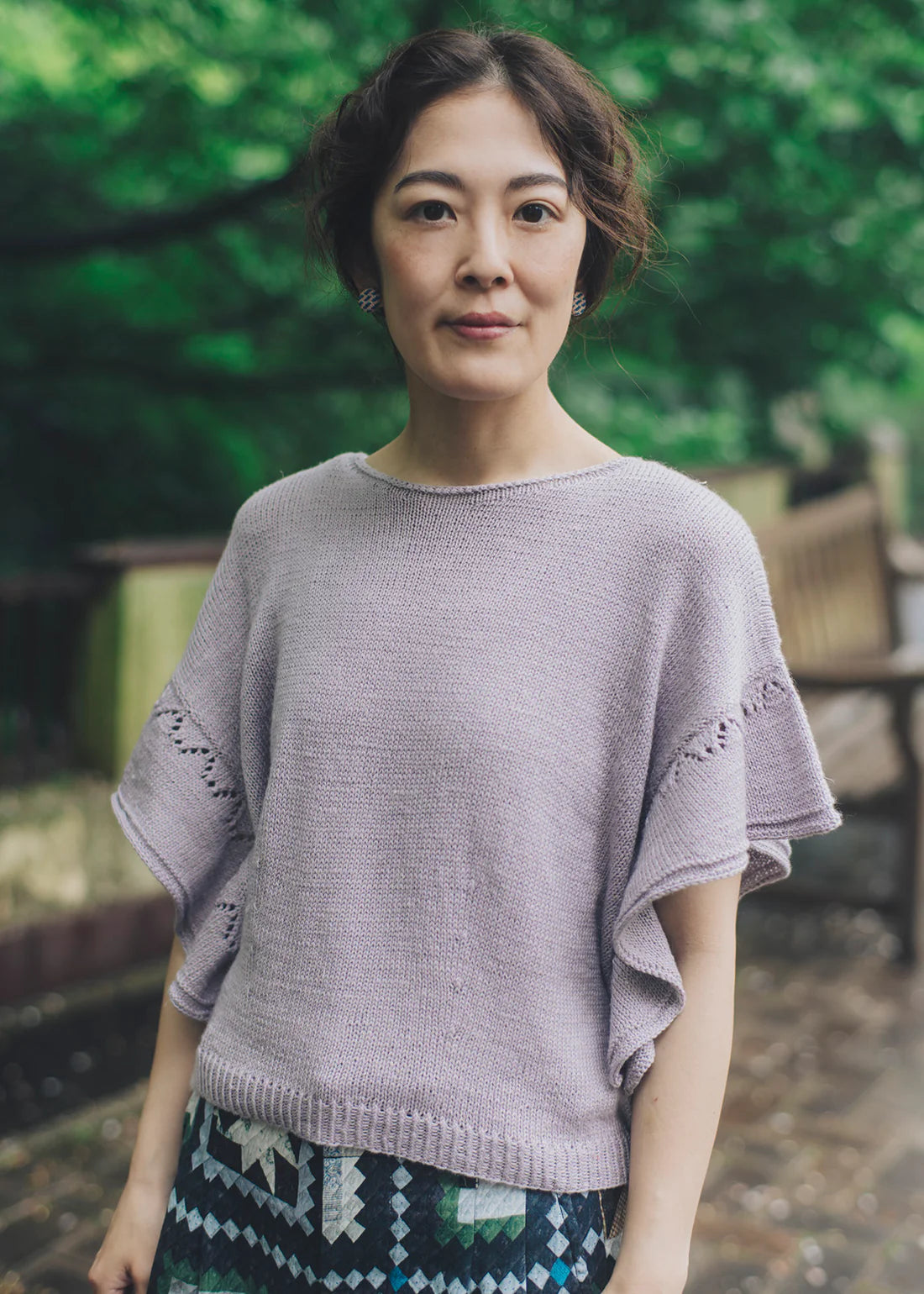 Amirisu Assemblage Volume 1