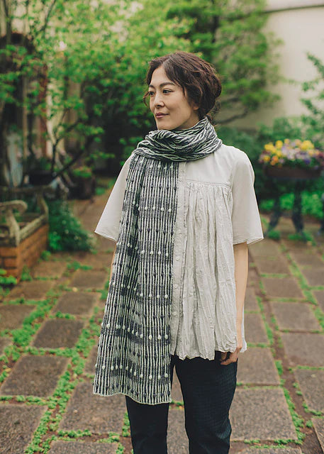 Amirisu Assemblage Volume 1